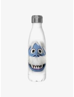 Wholesale 🔥 Rudolph The Red-Nosed Reindeer Bumble Snow Monster Water Bottle 🔔