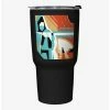 Deals 😍 Star Wars Geometric Obi Wan Travel Mug 🔔