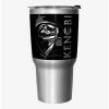 Coupon 🌟 Star Wars Kenobi Reflection Vader Travel Mug 🛒