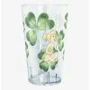 Deals 👍 Disney Tinker Bell Clover Fairy Tritan Cup 🤩