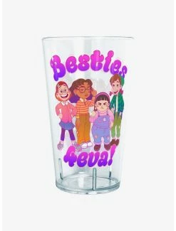 Wholesale ⭐ Disney Pixar Turning Red Besties Group Tritan Cup 🎁