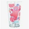 Coupon ✨ Disney Pixar Turning Red Cute Panda Tritan Cup ✨