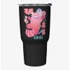 Buy 😉 Disney Pixar Turning Red Cute Panda Travel Mug 😉