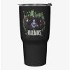 Cheapest 😍 Disney Villains Mysterious Mayhem Travel Mug 🥰