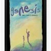 Coupon 😉 Genesis We Can'T Dance Framed Wood Wall Art 🛒