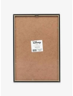 Discount 👏 Disney 101 Dalmatians "Play the Day Away" Framed Wood Wall Decor 😍 -Furniture Outlet Store 20171285 av2