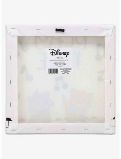 Promo ๐ Disney The AristoCats Play Nice Piano Canvas Wall Decor ๐ 6 Promo ๐ Disney The AristoCats Play Nice Piano Canvas Wall Decor ๐ -Furniture Outlet Store 20171293 av2