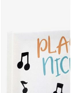 Promo ๐ Disney The AristoCats Play Nice Piano Canvas Wall Decor ๐ 7 Promo ๐ Disney The AristoCats Play Nice Piano Canvas Wall Decor ๐ -Furniture Outlet Store 20171293 av3