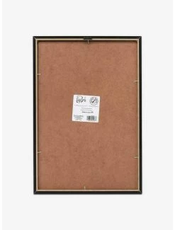 Buy ❤️ Corpse Bride With This Hand Framed Wood Wall Decor 🤩 6 Buy ❤️ Corpse Bride With This Hand Framed Wood Wall Decor 🤩 -Furniture Outlet Store 20171297 av2