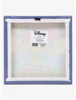 Buy 👍 Disney Hercules Do You Even Lift Canvas Wall Decor 💯 -Furniture Outlet Store 20171299 av2