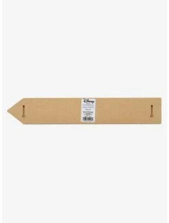 Discount 😉 Disney Hercules Mt. Olympus Arrow Wood Wall Sign 🔥 6 Discount 😉 Disney Hercules Mt. Olympus Arrow Wood Wall Sign 🔥 -Furniture Outlet Store 20171301 av2