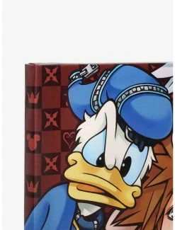 Best Pirce ๐ฅ Disney Kingdom Hearts Character Collage Canvas Wall Decor ๐ 7 Best Pirce ๐ฅ Disney Kingdom Hearts Character Collage Canvas Wall Decor ๐ -Furniture Outlet Store 20171305 av3