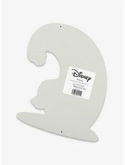 Coupon ⌛ Disney Lilo & Stitch 🏄 Surfing Metal Sign 🎉 -Furniture Outlet Store 20171315 av2