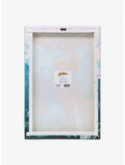 Best reviews of 🥰 Marvel The Amazing Spider-Man Over City Canvas Wall Decor ⭐ 6 Best reviews of 🥰 Marvel The Amazing Spider-Man Over City Canvas Wall Decor ⭐ -Furniture Outlet Store 20171327 av2