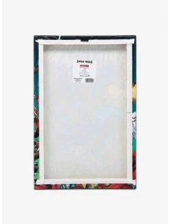 Best Sale 😀 Marvel The Amazing Spider-Man Multiple Spideys Comic Book Cover Canvas Wall Decor ⌛ 6 Best Sale 😀 Marvel The Amazing Spider-Man Multiple Spideys Comic Book Cover Canvas Wall Decor ⌛ -Furniture Outlet Store 20171329 av2