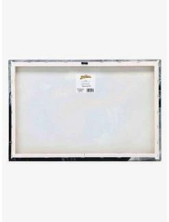 Best reviews of 👏 Marvel Venom Close-Up Canvas Wall Decor 💯 -Furniture Outlet Store 20171335 av2