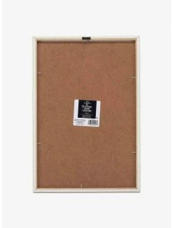 Best Sale ๐ Disney The Nightmare Before ๐ Christmas Jack & Sally Meant to Be Canvas Wall Decor ๐ 6 Best Sale ๐ Disney The Nightmare Before ๐ Christmas Jack & Sally Meant to Be Canvas Wall Decor ๐ -Furniture Outlet Store 20171343 av2