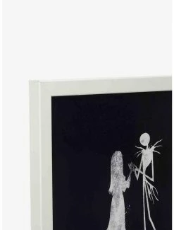 Best Sale ๐ Disney The Nightmare Before ๐ Christmas Jack & Sally Meant to Be Canvas Wall Decor ๐ 7 Best Sale ๐ Disney The Nightmare Before ๐ Christmas Jack & Sally Meant to Be Canvas Wall Decor ๐ -Furniture Outlet Store 20171343 av3