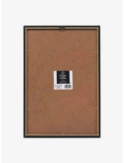 Wholesale ❤️ Disney The Nightmare Before 🎄 Christmas Sally Always & Forever Framed Wood Wall Decor 🔥 -Furniture Outlet Store 20171347 av2