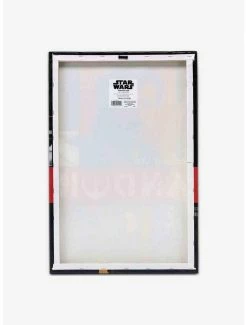 Cheapest ๐ Star Wars Andor Characters Canvas Wall Decor ๐ฅ 6 Cheapest ๐ Star Wars Andor Characters Canvas Wall Decor ๐ฅ -Furniture Outlet Store 20171351 av2
