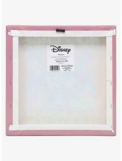 Best deal 🎁 Disney Villains Hades No Place for Losers Canvas Wall Decor 🎁 6 Best deal 🎁 Disney Villains Hades No Place for Losers Canvas Wall Decor 🎁 -Furniture Outlet Store 20171365 av2