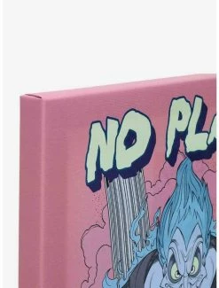 Best deal 🎁 Disney Villains Hades No Place for Losers Canvas Wall Decor 🎁 7 Best deal 🎁 Disney Villains Hades No Place for Losers Canvas Wall Decor 🎁 -Furniture Outlet Store 20171365 av3