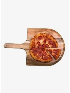 Best reviews of ❤️ Disney Pixar Ratatouille Pizza Peel Serving Paddle 🔔 -Furniture Outlet Store 20174415 av2