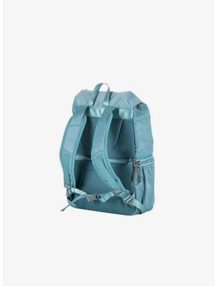 Coupon 🎉 Tarana Aurora Blue 🎒 Backpack Cooler 🛒 3 Coupon 🎉 Tarana Aurora Blue 🎒 Backpack Cooler 🛒 - Image 3