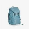 Coupon 🎉 Tarana Aurora Blue 🎒 Backpack Cooler 🛒