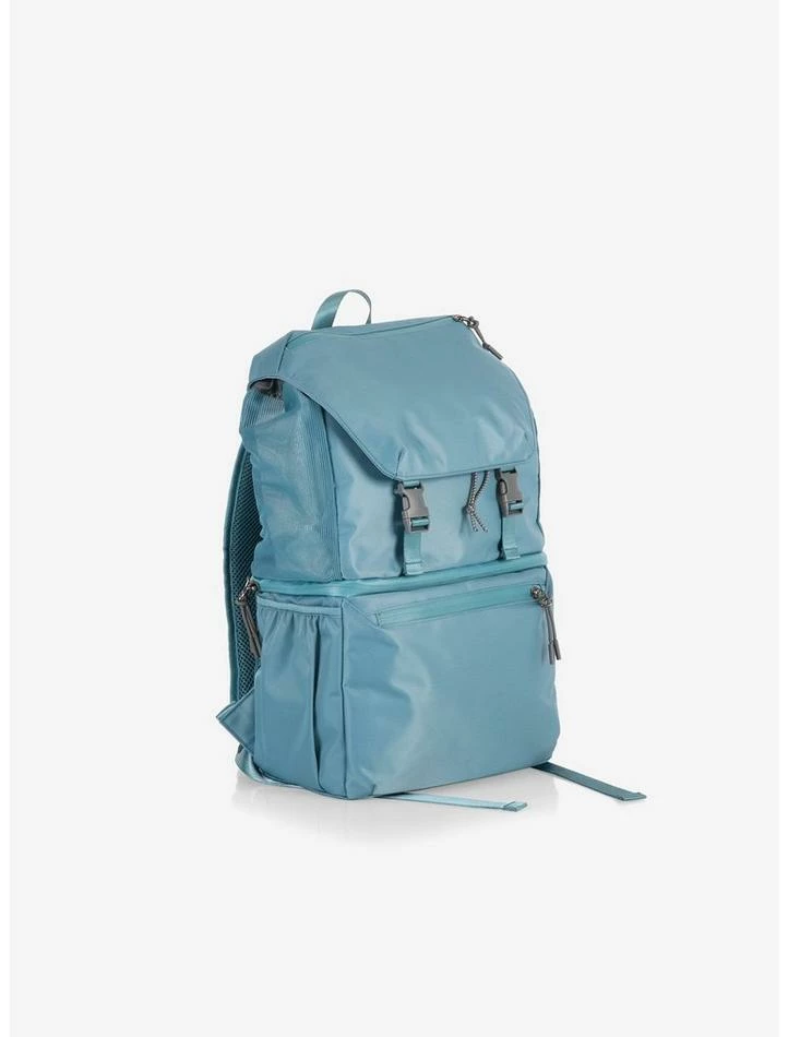 Coupon 🎉 Tarana Aurora Blue 🎒 Backpack Cooler 🛒 1 Coupon 🎉 Tarana Aurora Blue 🎒 Backpack Cooler 🛒