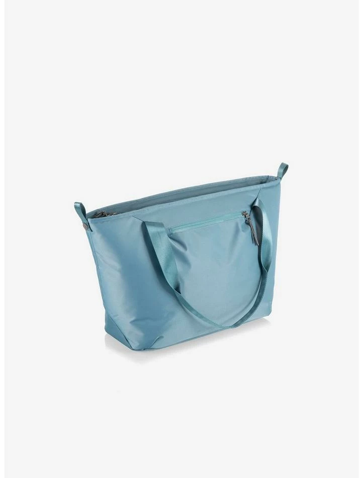 Flash Sale ๐งจ Tarana Aurora Blue Cooler Bag Tote ๐ 2 Flash Sale ๐งจ Tarana Aurora Blue Cooler Bag Tote ๐ - Image 2