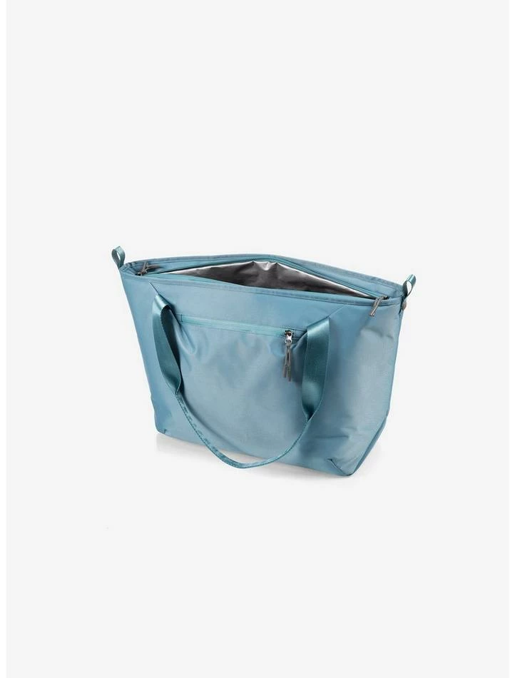 Flash Sale ๐งจ Tarana Aurora Blue Cooler Bag Tote ๐ 3 Flash Sale ๐งจ Tarana Aurora Blue Cooler Bag Tote ๐ - Image 3