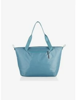 Flash Sale 🧨 Tarana Aurora Blue Cooler Bag Tote 👍