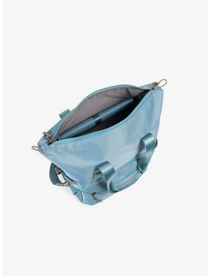 Hot Sale ๐ฅ Tarana Aurora Blue Insulated Lunch Bag ๐ 3 Hot Sale ๐ฅ Tarana Aurora Blue Insulated Lunch Bag ๐ - Image 3