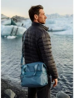 Hot Sale ๐ฅ Tarana Aurora Blue Insulated Lunch Bag ๐ 7 Hot Sale ๐ฅ Tarana Aurora Blue Insulated Lunch Bag ๐ -Furniture Outlet Store 20174427 av3