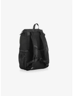 Hot Sale 👏 Tarana Carbon Black 🎒 Backpack Cooler 💯 -Furniture Outlet Store 20174429 av2