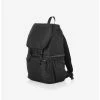 Hot Sale 👏 Tarana Carbon Black 🎒 Backpack Cooler 💯