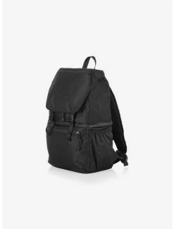Hot Sale 👏 Tarana Carbon Black 🎒 Backpack Cooler 💯