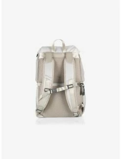 Flash Sale ❤️ Tarana Halo Gray 🎒 Backpack Cooler ✔️ 6 Flash Sale ❤️ Tarana Halo Gray 🎒 Backpack Cooler ✔️ -Furniture Outlet Store 20174435 av2