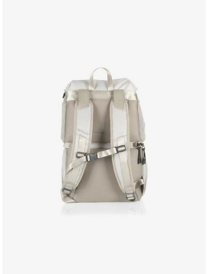 Flash Sale ❤️ Tarana Halo Gray 🎒 Backpack Cooler ✔️ 3 Flash Sale ❤️ Tarana Halo Gray 🎒 Backpack Cooler ✔️ - Image 3