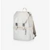 Flash Sale ❤️ Tarana Halo Gray 🎒 Backpack Cooler ✔️