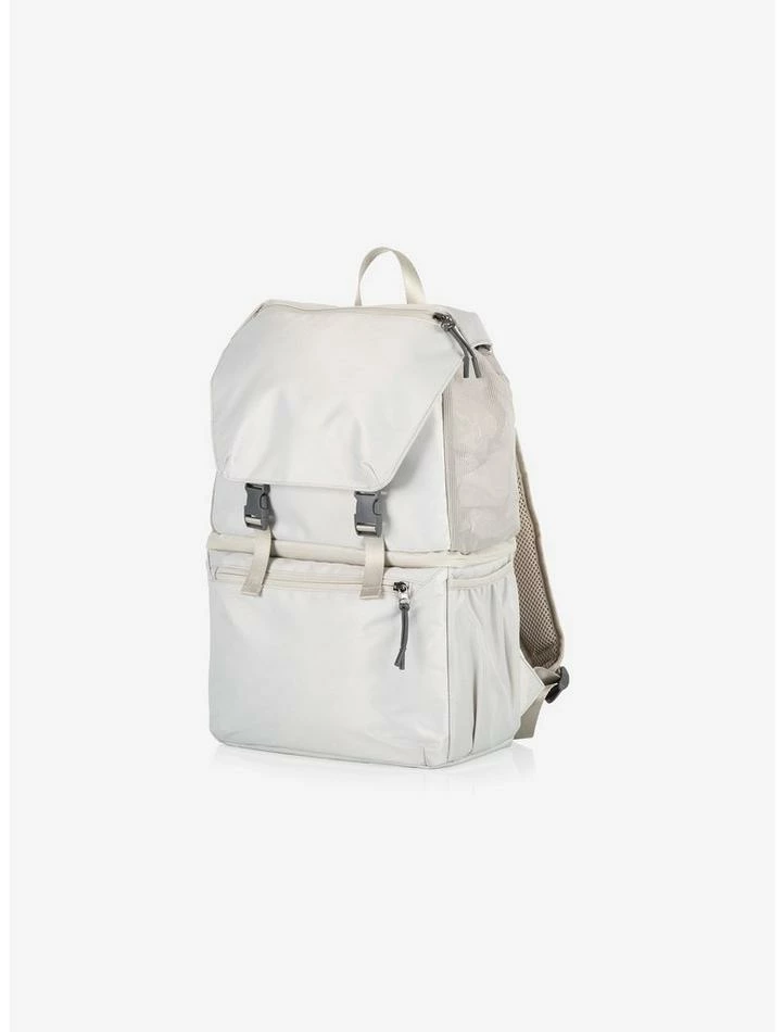 Flash Sale ❤️ Tarana Halo Gray 🎒 Backpack Cooler ✔️ 1 Flash Sale ❤️ Tarana Halo Gray 🎒 Backpack Cooler ✔️