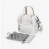 Coupon 🎁 Tarana Halo Gray Insulated Lunch Bag 🔔