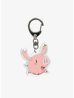 Outlet ๐ The Seven Deadly Sins Gift Box Includes Lady Diane Mug ๐ฏ 11 Outlet ๐ The Seven Deadly Sins Gift Box Includes Lady Diane Mug ๐ฏ -Furniture Outlet Store 20179592 av5