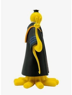 Budget 😍 Assassination Classroom Koro Sensei Sfc Figure ❤️ -Furniture Outlet Store 20179598 av2