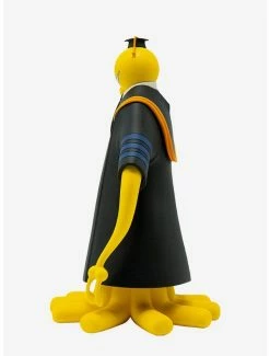 Budget 😍 Assassination Classroom Koro Sensei Sfc Figure ❤️ -Furniture Outlet Store 20179598 av3