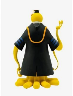 Budget 😍 Assassination Classroom Koro Sensei Sfc Figure ❤️ -Furniture Outlet Store 20179598 av4