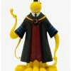 Budget 😍 Assassination Classroom Koro Sensei Sfc Figure ❤️