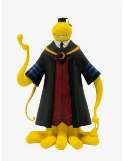 Budget π Assassination Classroom Koro Sensei Sfc Figure β€οΈ