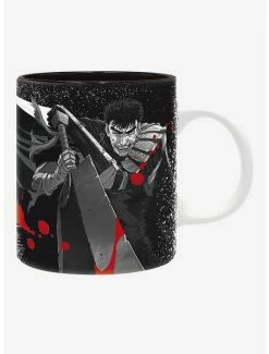 Brand new 🎁 Berserk Gift Box 💯 -Furniture Outlet Store 20179606 av1